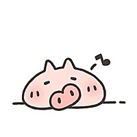 王小喵🌝