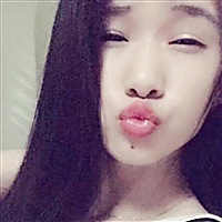 我要像梦一样自由