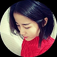 susu