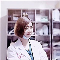 🌈佩琦💋小姐姐🌈