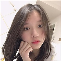 A～我是小明吖 😘