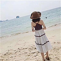 l晴儿、