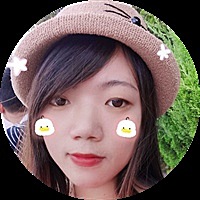 🍡糖小颖[帖主]