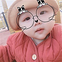 女旁青
