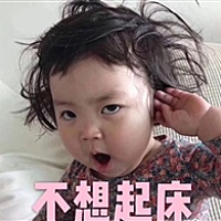 木木🥊
