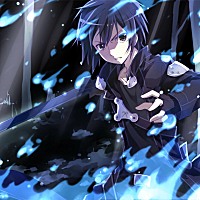 軍