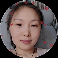 二胎时代