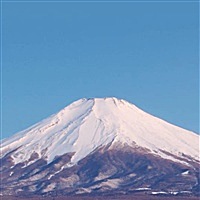 Change青青