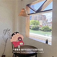小蜜蜂
