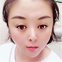 -安守1份sI念、