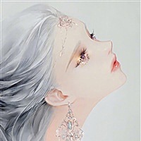 ღ童滚滚