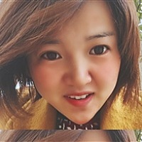 Ai魏潇