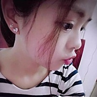 smile💋💋