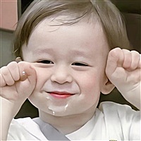 尼尼