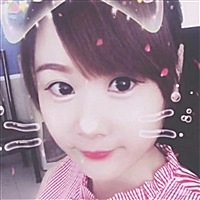 茱吉俪娜