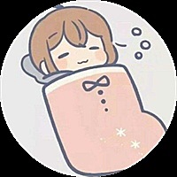 烟火