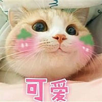 童童💓