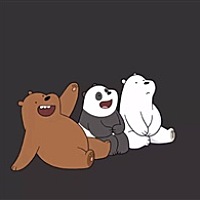 czz