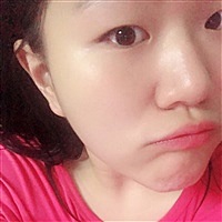 夢小宝