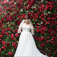 丨钩右指丶不离丨