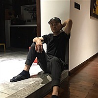 扣