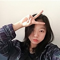 @Loli