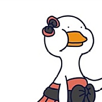 、