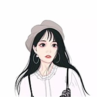 🍃          小美