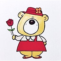 🍉        吃瓜瓜