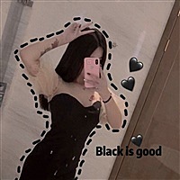 欢儿小宝贝