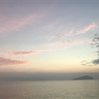 A_槑
