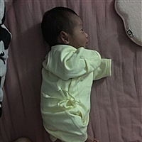 _曼曼小妖精呀！