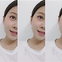 🌝💃Min💃