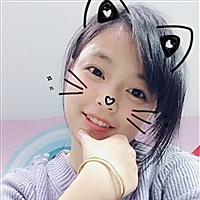 A😘娟儿～敬亲恩