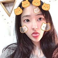 打不死的小强