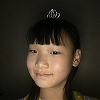 HYGJy0ED