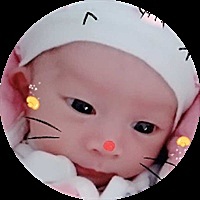 “爱哭鬼！”
