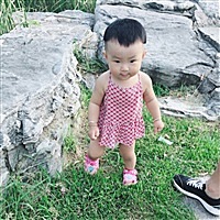 萌宝小公举