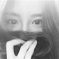 小树苗麻麻母婴用品