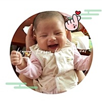 HYGJQEPX
