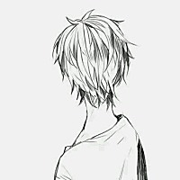 蔡小敏朋友