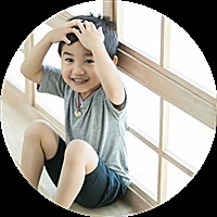 等待