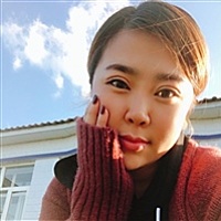 颖大-月瘦8～30斤无效退金