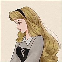 海绵宝宝的天空