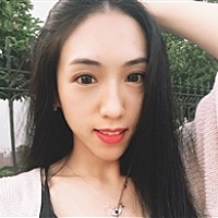 Amy'翩翩
