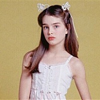 miccy
