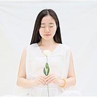 【悦美禅心】雪儿