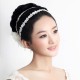 yanginging