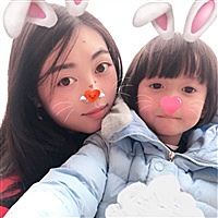 晴宝麻一手货源总部