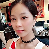 💋早安晚安勿忘心安！